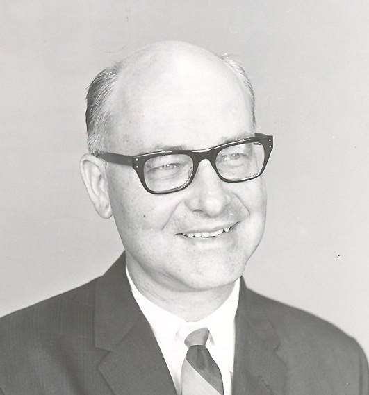 Woody Varner